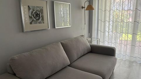 Foto 4 von Einfamilien-Reihenhaus zum Verkauf in El Portil, Huelva