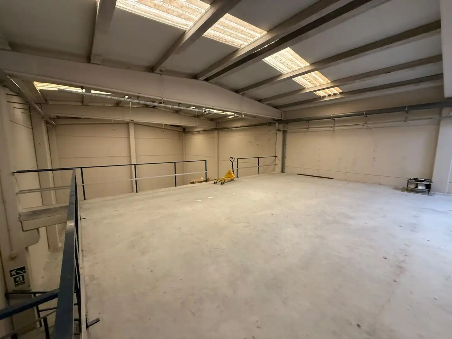Nave industrial en venta en Riudoms, imagen 6