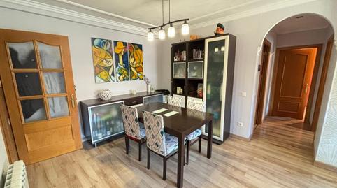 Foto 4 de Pis en venda a Santa Margarida de Montbui, Barcelona