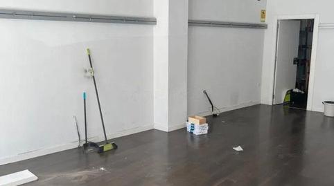 Photo 3 of Premises for rent in Carrer Sant Bartomeu, Campello Playa, El Campello