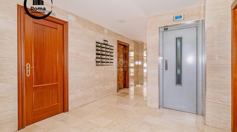 Foto 3 de Piso en venta en Angustias - Chana - Encina, Granada Capital