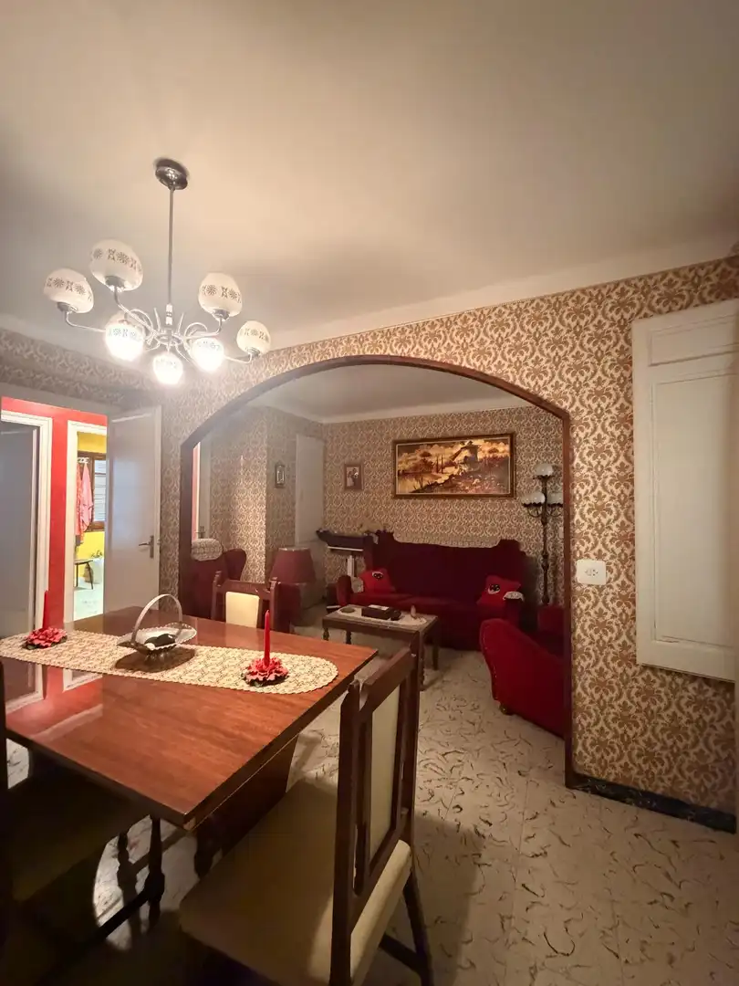 Casa con terraza en venta en Tivissa, imagen 39