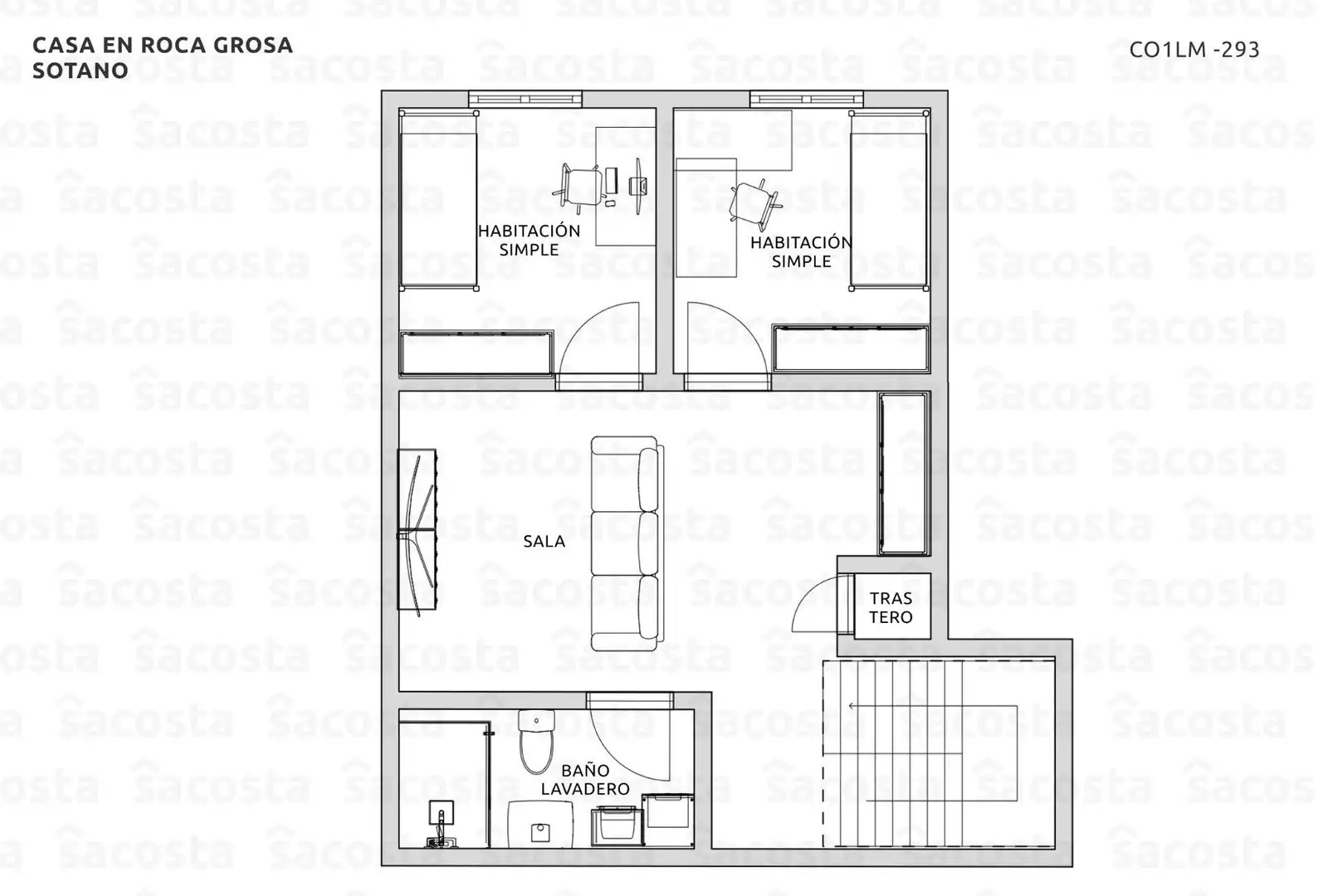 Casa o xalet en venda en Lloret de Mar amb Aire condicionat, Jardí privat i Terrassa