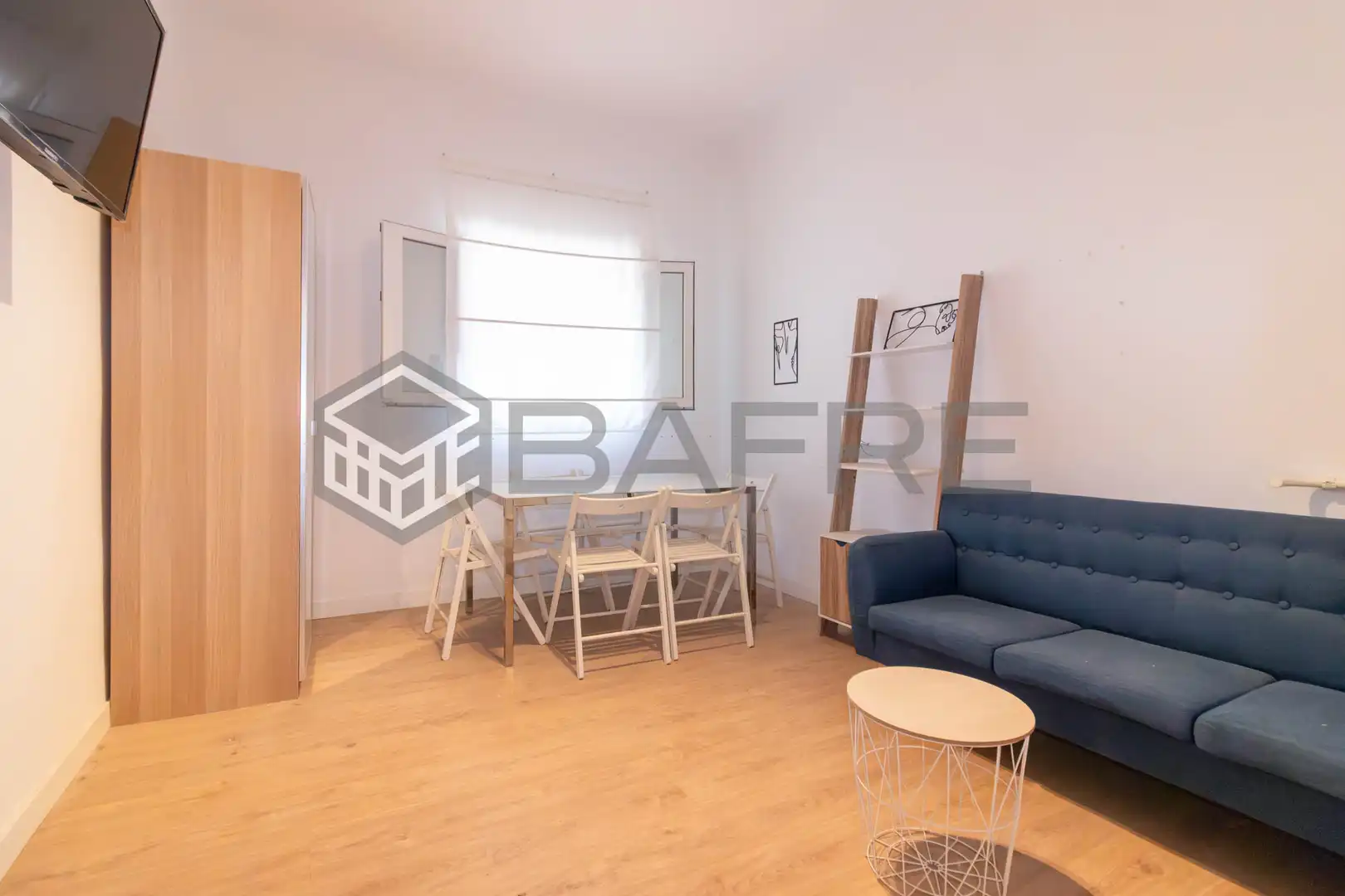 Appartement avec ascenseur à vendre à Calle del Doce de Octubre, imagen 15
