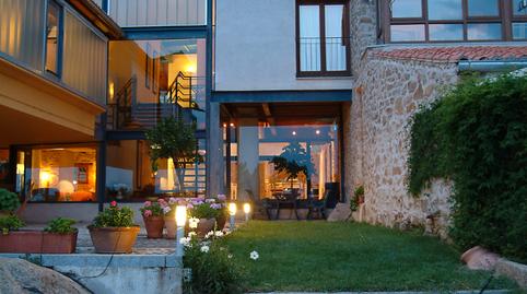 Foto 2 de Finca rústica en venda a Diseminado el Turcal, 1, Torremenga, Cáceres