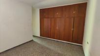 Casa o xalet en venda en Piera amb Terrassa i Traster