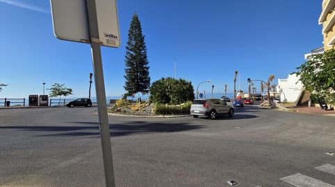 Foto 5 von Garage zum Verkauf in Torremuelle, Benalmádena