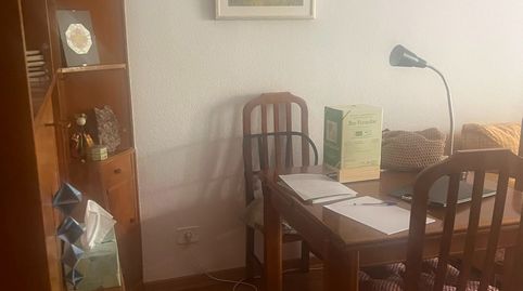 Photo 4 of Flat for sale in Juan de la Cierva, Getafe