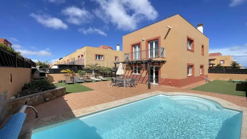 House for sale in Corralejo, imagen 13