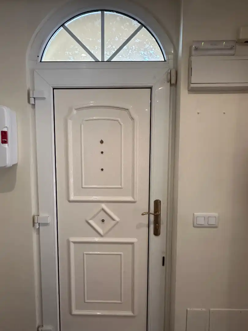 Villa mit Garten zum Verkauf in Calle Nicanor Piñole, imagen 38