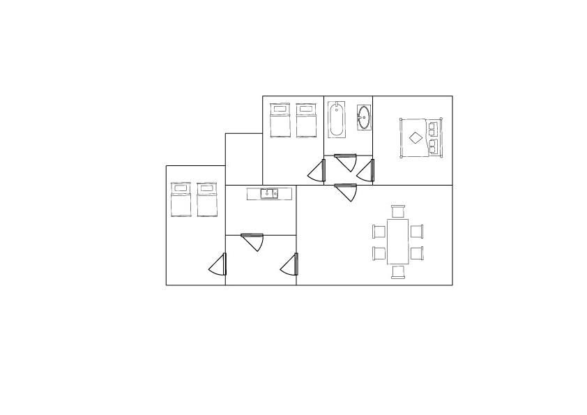 Planta baja for sale in Blanes  with Terrace