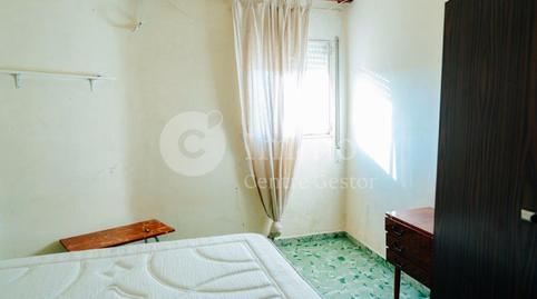 Foto 5 de Pis en venda a Avinguda Alcalde Porqueres, Balàfia, Lleida