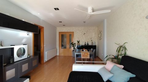 Foto 5 von Wohnung zum Verkauf in Carrer Priorat, Sant Martí Sarroca, Barcelona