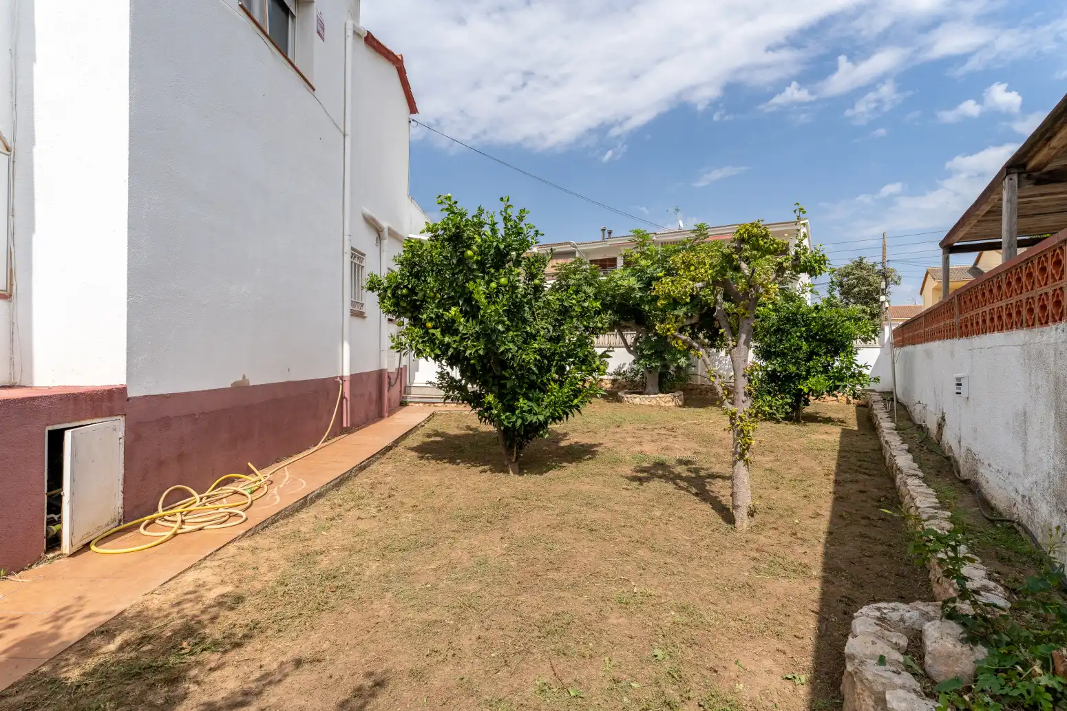 Casa en venda a Creixell, imagen 46