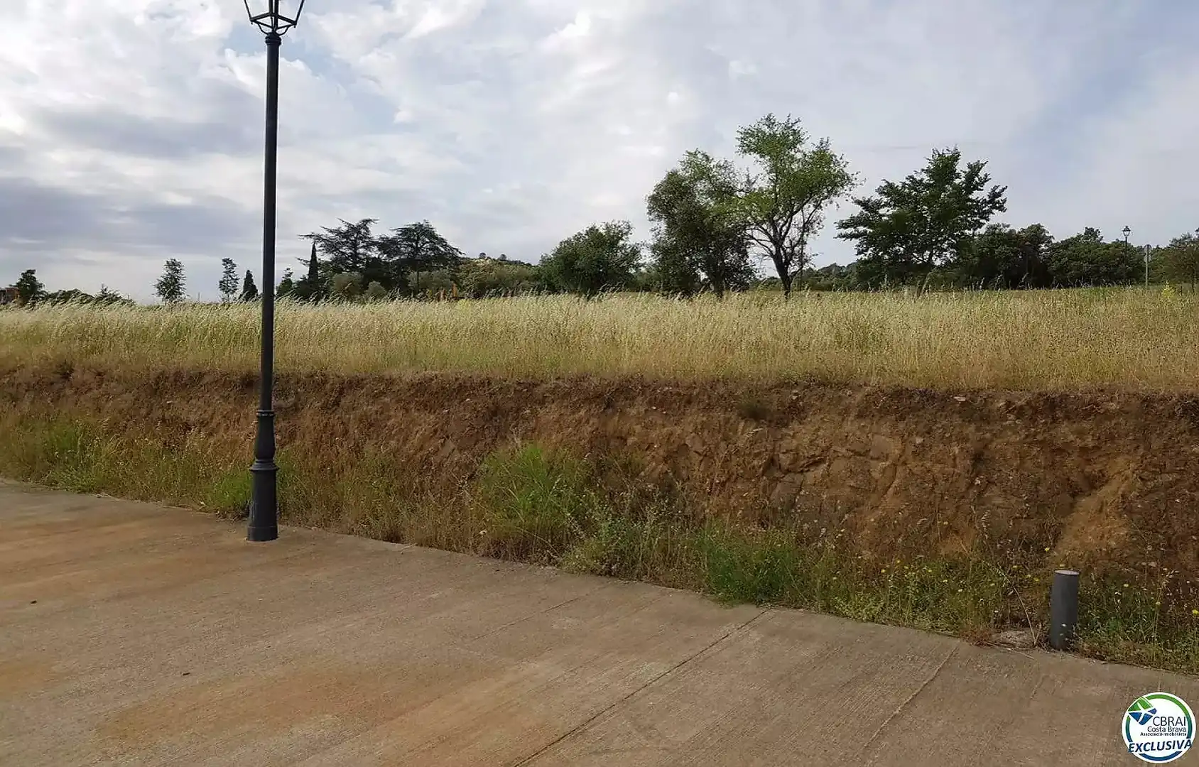 Terreno residenziale in vendita a Sector URBANIZABLE 3B1 10, imagen 5