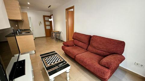 Photo 5 of Planta baja to rent in Camí Can Boada de Les Parentes, Viladecavalls, Barcelona