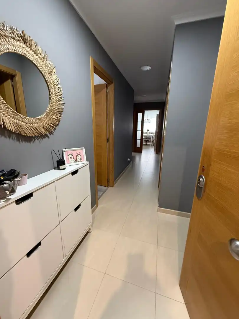 Appartamento con ascensore in vendita a Rúa Vila 142, imagen 27