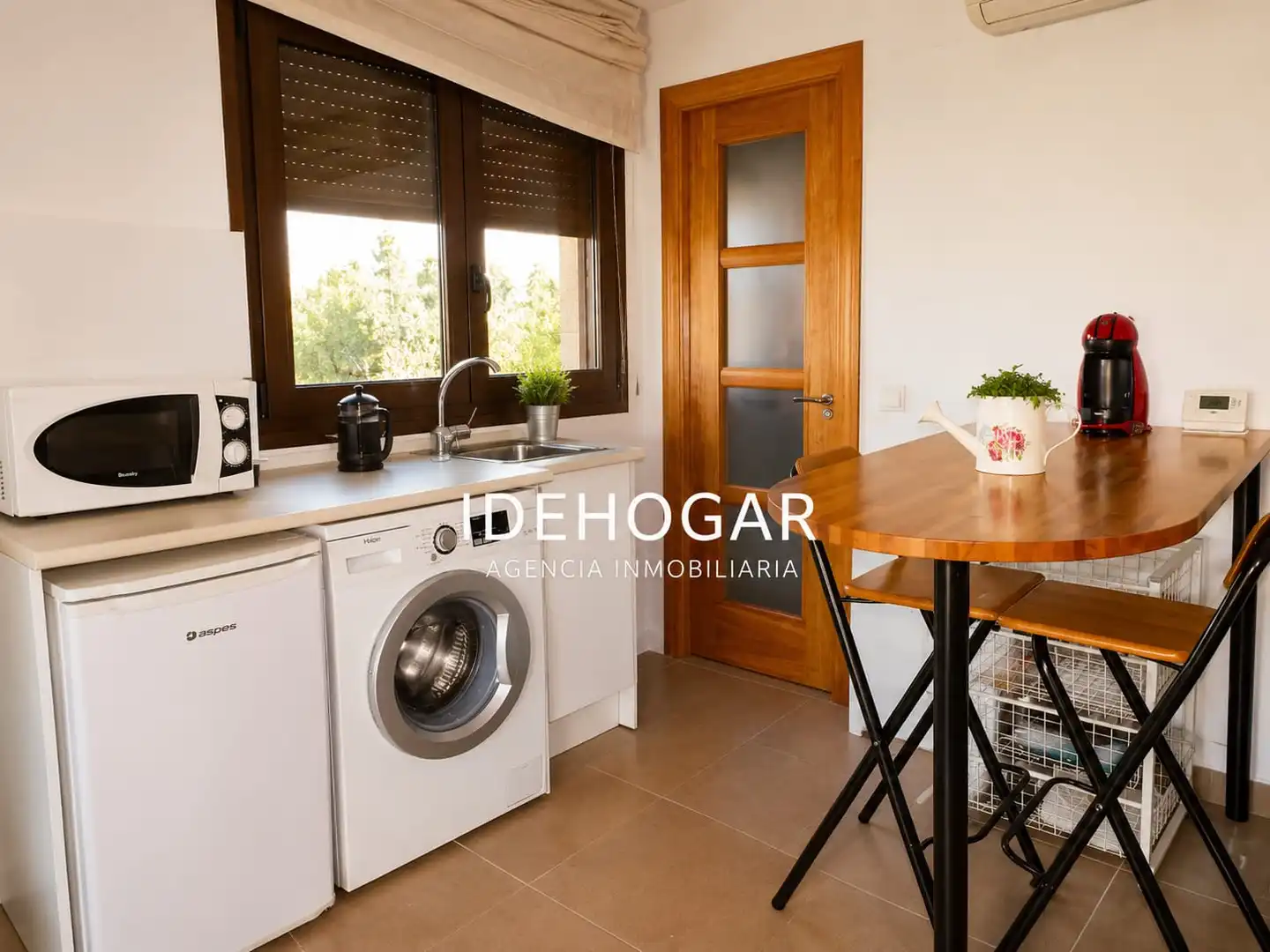 Chalet con piscina en venta en Los Ángeles - Jarandilla, imagen 18
