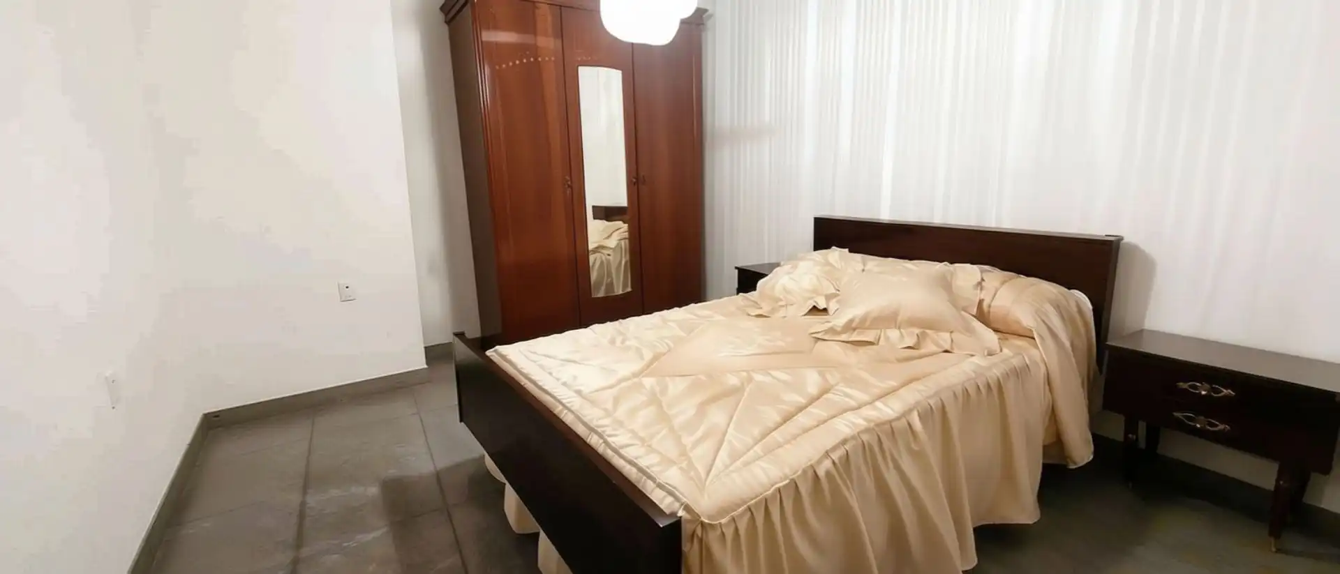 Casa in vendita a Jaraíz de la Vera, imagen 10