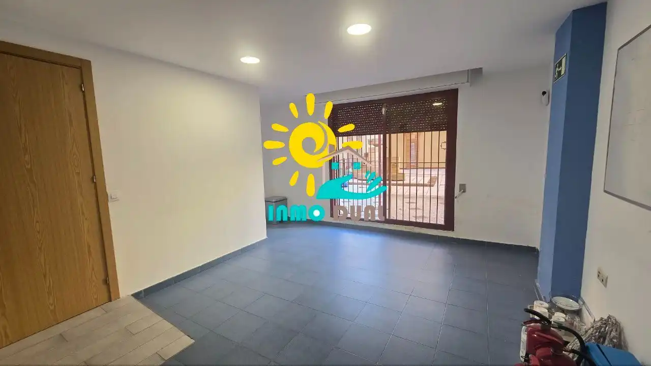 Gewerbefläche zur Miete in Casco Antiguo, imagen 16