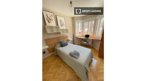 Photo 2 of Flat to share in Los Llanos - Valle Pardo, Madrid