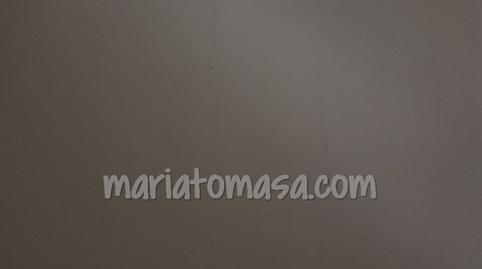 Photo 4 of Premises to rent in Bueno Monreal, Casco Viejo, Vitoria - Gasteiz