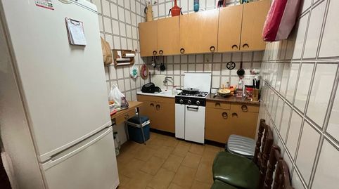 Casa en venta en Cábilas., imatge 2