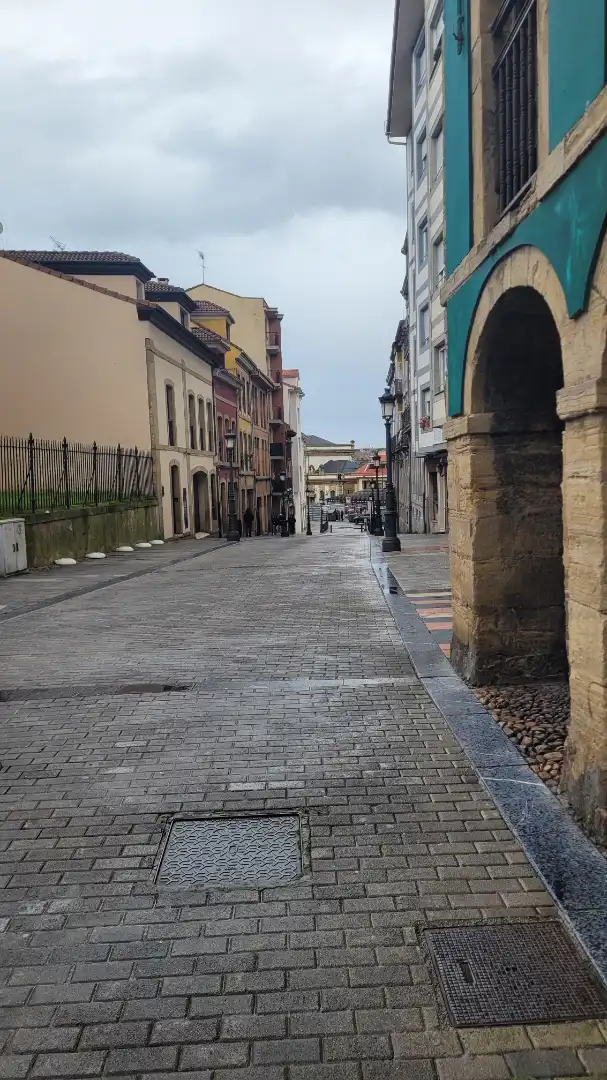 Gemischtgenutztes Gebäude zum Verkauf in Calle Estación, imagen 8