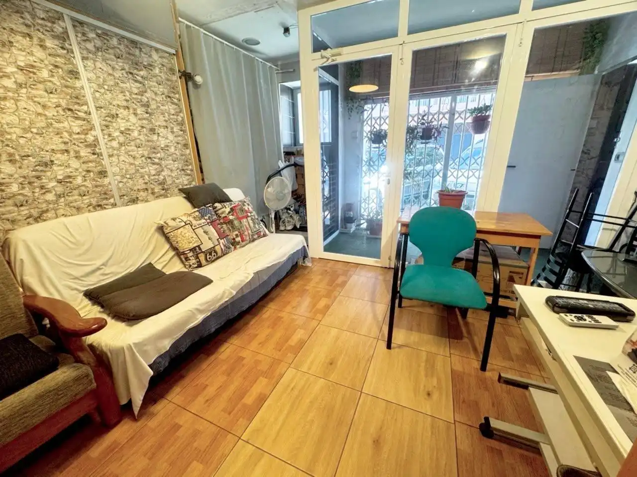 Maison à vendre à Elche ciudad, imagen 11