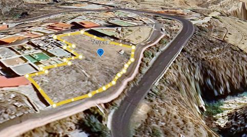 Photo 5 of Residential for sale in El Morro, Tamaide - El Roque, Santa Cruz de Tenerife