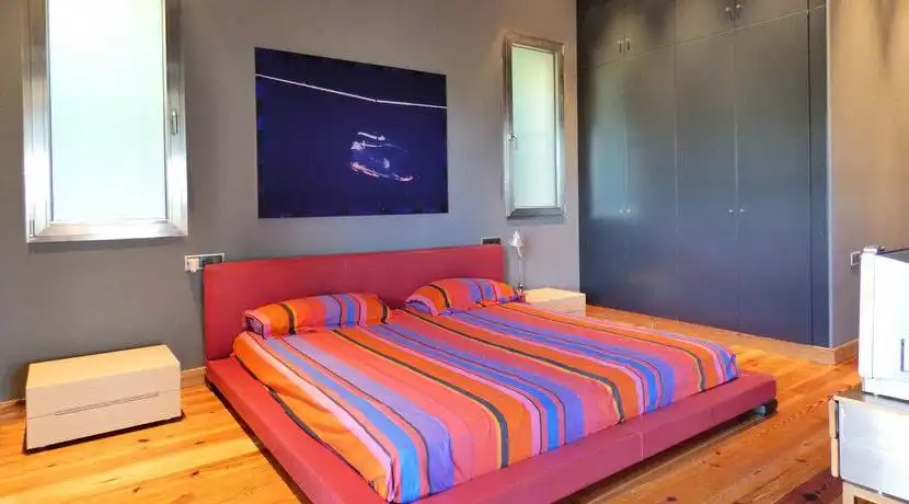 Haus zum Verkauf in La Sella, imagen 17