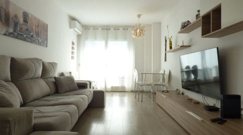 Foto 4 de Piso en venta en Carrer Major, Veïnat, Salt