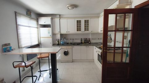 Foto 4 de Apartament en venda a Los Castros - Castrillón, A Coruña Capital