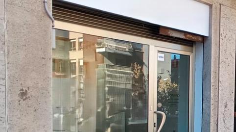 Photo 3 of Premises to rent in Calle Mugakoa Kalea, Buenavista, Bizkaia