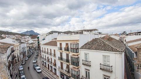 Photo 4 of House or chalet for sale in Priego de Córdoba, Córdoba