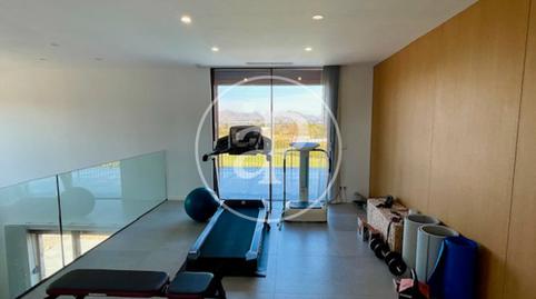 Foto 5 de Casa o xalet de lloguer a Poligono, Ciutat d'Alcúdia, Alcúdia