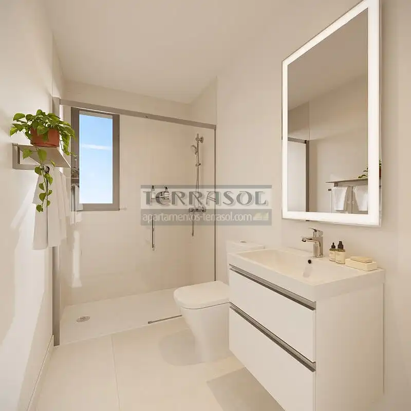 Habitatge amb piscina en venda a Lagos, imagen 12