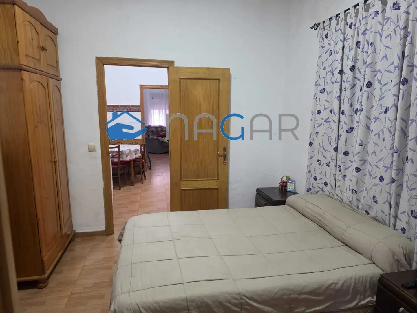 Casa en venta en Centro- San Felipe - Huerta Fava, imagen 21