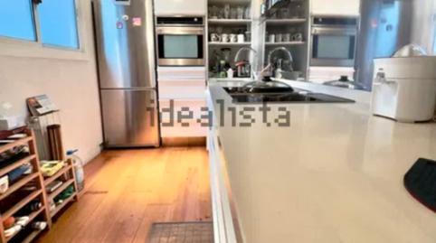 Photo 3 of Single-family semi-detached for sale in Centre, Barcelona