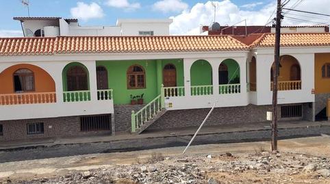 Photo 3 of Country house for sale in El Salobre, Las Palmas