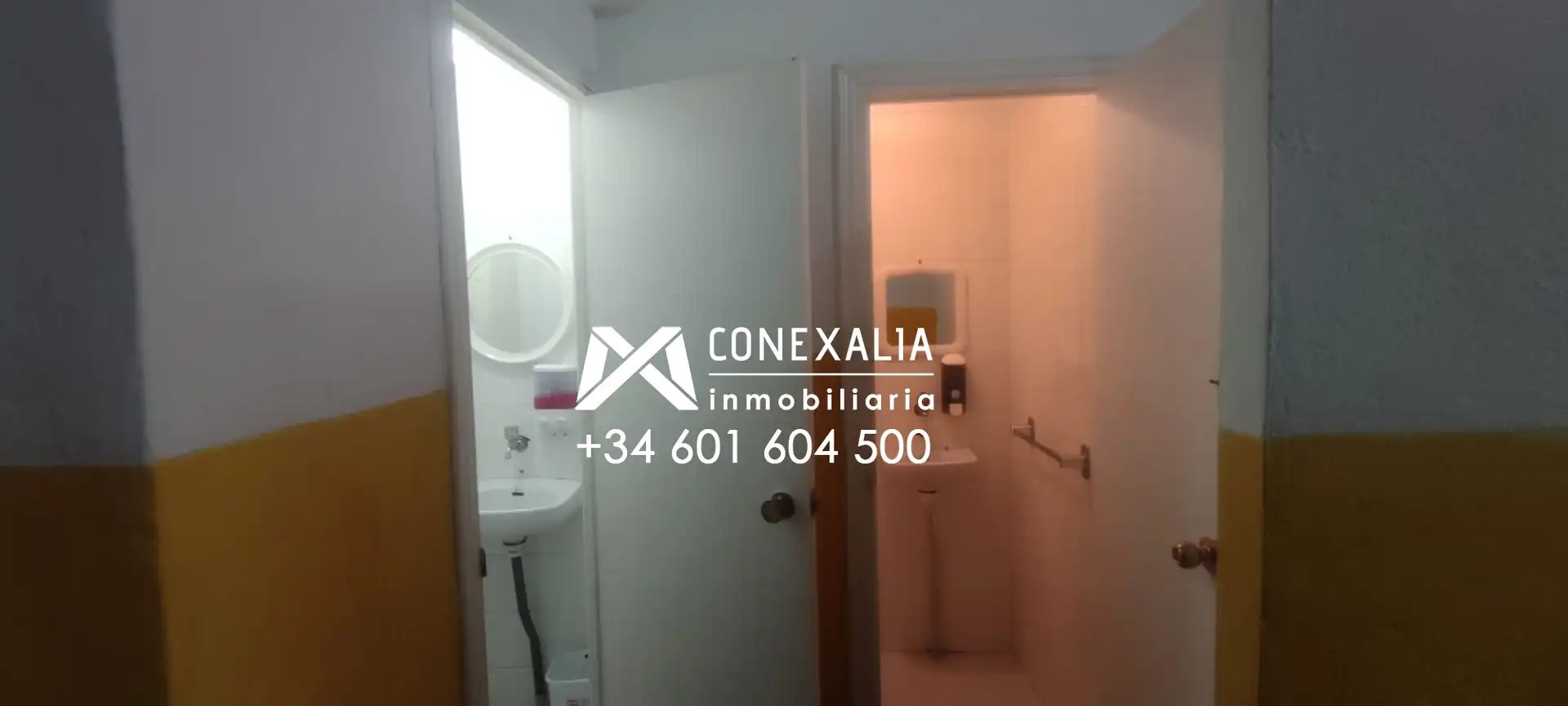 Business premises for sale in Olvera, imagen 18