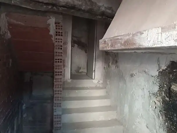 Casa rústica en venda a Calle Costanilla 11, imagen 12