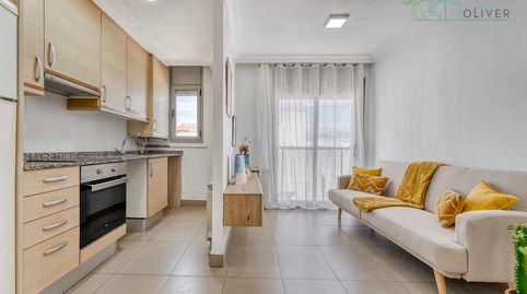 Photo 3 of Flat for sale in Carrer Ramon Berenguer IV, 22, Port - Horta de Santa María, Cambrils
