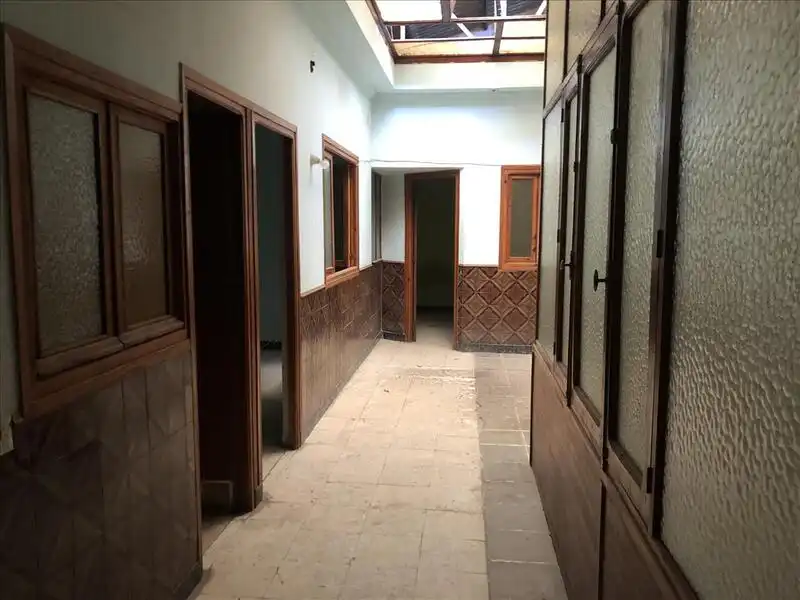 Apartamento en venta en REPÚBLICA DE CHILE, Campo de Criptana