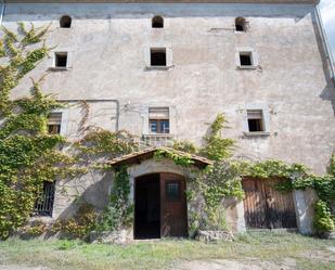 Casa o xalet en venda a Sant Gregori