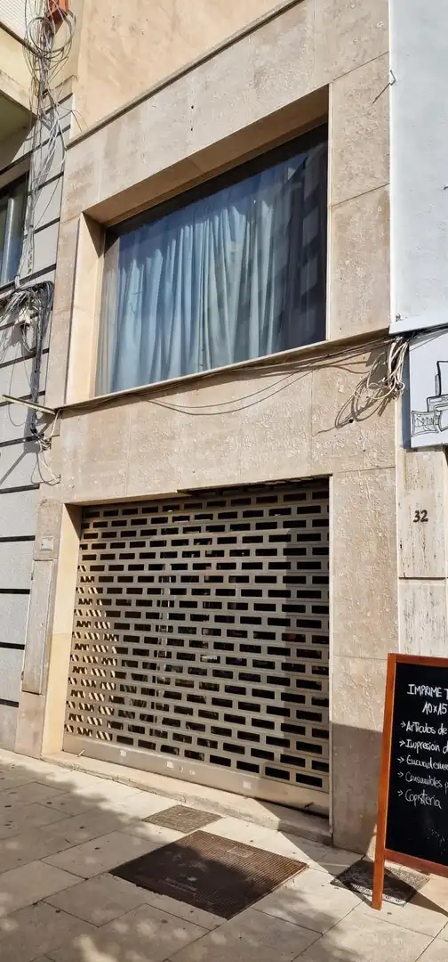 Loft in vendita a Centro, imagen 17