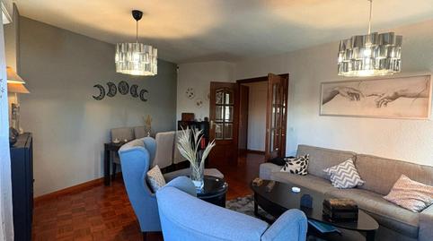 Foto 2 de Pis de lloguer a Calle Puebla de Sanabria, 10, Villaverde Alto,  Madrid Capital