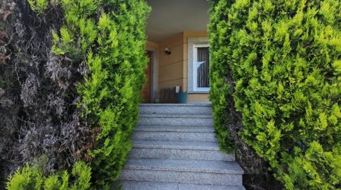 Foto 4 de Casa o chalet en venta en Bergondo, A Coruña