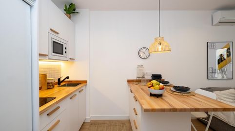 Foto 5 de Piso en venta en Avenida Cadiz, Barrio de Zaidín, Granada Capital