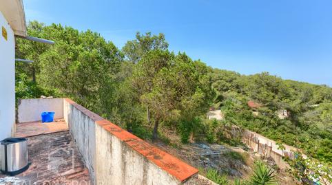 Foto 3 de Casa o chalet en venta en Del Bosc, Canyelles, Barcelona